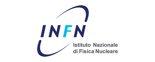 logo Infn