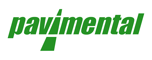 Logo Pavimental