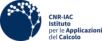 CNR-IAC