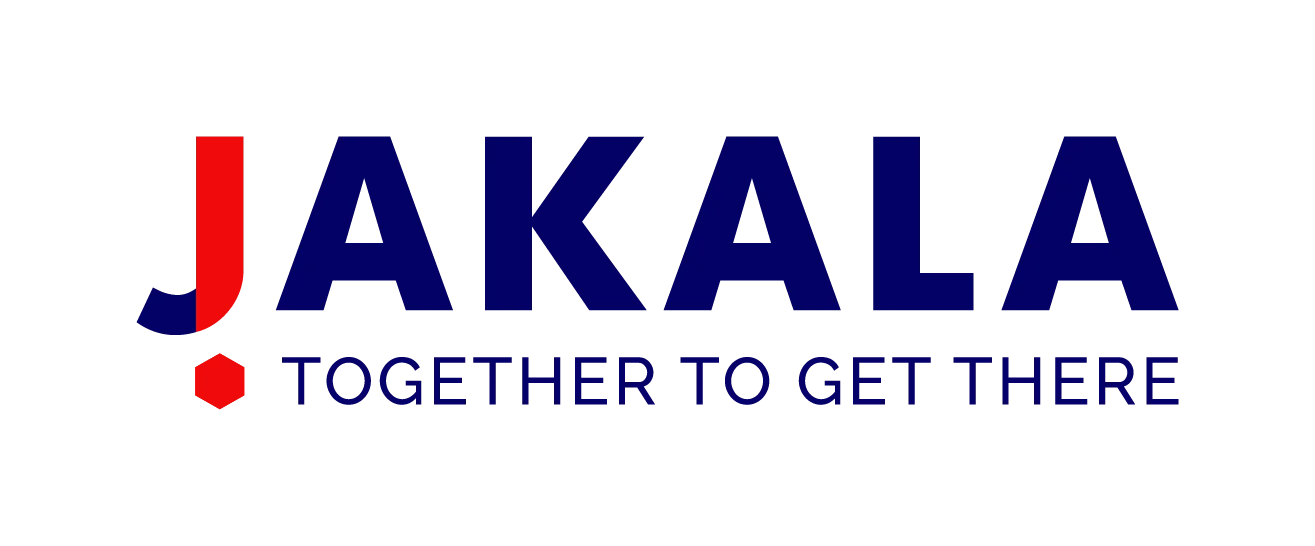 Logo Jakala